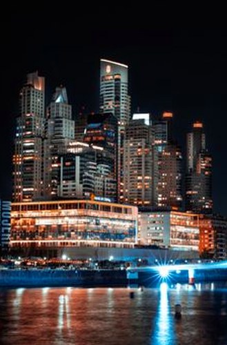 bi quyet kubet