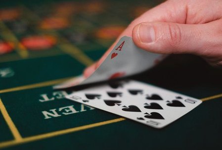 bí quyết Kubet
